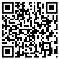 QR Code for bitcoin:litecoin:LPbLPmUPMUjG7bHKc3v2DGxfMYpsnZBea3