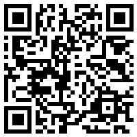 QR Code for bitcoin:litecoin:LPbLkdGSFELp4esdzZzNZuTcx36GL9o43R