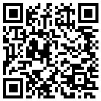 QR Code for bitcoin:litecoin:LPbNPXX1sdHfME6Q7qFDorD2P33MxbGeBQ