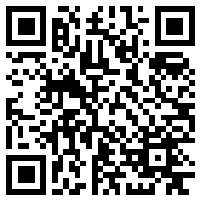 QR Code for bitcoin:litecoin:LPbPKWjhapctarKvX6uK3Nqer4upGYajck
