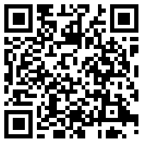 QR Code for bitcoin:litecoin:LPbPeckqD5dJr7c6CyFSDr4VEuHYugVvXC