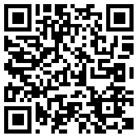 QR Code for bitcoin:litecoin:LPbPxtroPSzPLJWgfFG7ci3DSXNBgbn464