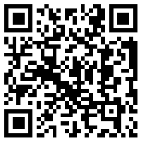 QR Code for bitcoin:litecoin:LPbPz327dYd3UmLvbTDz5NMPzNaqJfEBeP