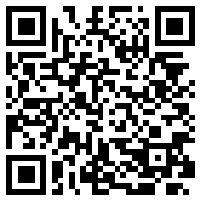 QR Code for bitcoin:litecoin:LPbRkYtzqwfdBoFPLiRur545SbBbfAfFNs