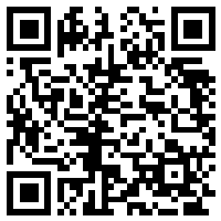 QR Code for bitcoin:litecoin:LPbRqFnSQL7p6TnwEKLXUfJ33K69cr1nvr