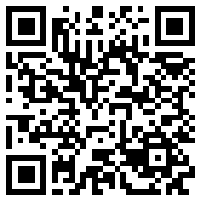 QR Code for bitcoin:litecoin:LPbST7iJSHfcAYFFxA1HfBtgbzLRep5eMW