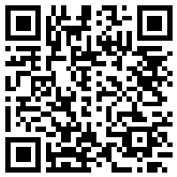 QR Code for bitcoin:litecoin:LPbTtDDVSW3UNbPDm6rtZbyrg4HPGf2aqY