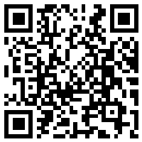 QR Code for bitcoin:litecoin:LPbTtXEGjxhhbCZR8SjbMbcGhDxBJ1uEcP