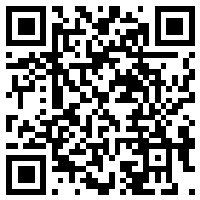 QR Code for bitcoin:litecoin:LPbUMfzwp3TrW1e2oCY2mCMRL7h2srV9fT