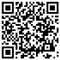 QR Code for bitcoin:litecoin:LPbUNEfPmQjpzXwxGPrmhLMb19QwwRvygR