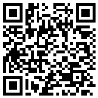 QR Code for bitcoin:litecoin:LPbVcfsowbnZ3tFfkV2tftE924SgesE8ib