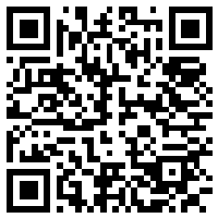 QR Code for bitcoin:litecoin:LPbWcPEBdBD4jRA4RfYfxnwFWzDKnKFMGn