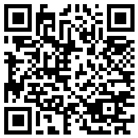 QR Code for bitcoin:litecoin:LPbYGUFEQa5yeH7vs9THLkrSLaa8gNEwJz
