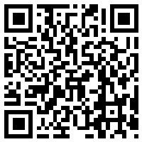 QR Code for bitcoin:litecoin:LPbYZMCzr2FHD1tPipkn9dka6Ex7ZNt8E8