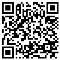 QR Code for bitcoin:litecoin:LPbYftLngVxL7adFvrUhsoM5eAxyoua6zm