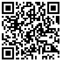 QR Code for bitcoin:litecoin:LPbbuBX68N1kR5uJtscXZCCLcFmRCUn66c