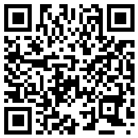 QR Code for bitcoin:litecoin:LPbcppijK837a2fWn1UxF22sR2W5LqYUdc