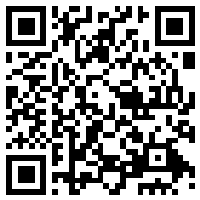 QR Code for bitcoin:litecoin:LPbd654DPydi1ubas7oPLQcdbF634oyCg6