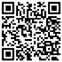 QR Code for bitcoin:litecoin:LPbdRAPQXoxE5Um73xFXg7zFbjXt32bQdS