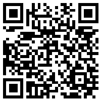 QR Code for bitcoin:litecoin:LPbdSj5scdYF8Wu8wMEdrnZwZzitGLYdJ9