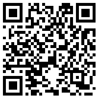 QR Code for bitcoin:litecoin:LPbeWSPG1snDH8a9m8MFtBLyJswXLmPKC6