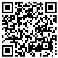 QR Code for bitcoin:litecoin:LPbeva88VHnjoZJJhRTmNABzCS4oPDcfnD