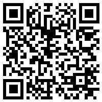 QR Code for bitcoin:litecoin:LPbf761QQ3UXUrQLxsUo9weU59pfDs13ir