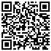 QR Code for bitcoin:litecoin:LPbfJxHmGhBpd7ssvLsWSXUupqLCMUgsN1