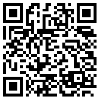 QR Code for bitcoin:litecoin:LPbfrLsM9D3HEUkSSffcsY5vMS4aW8AUDr