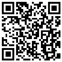 QR Code for bitcoin:litecoin:LPbfvNPDv7UrvJQs2vZ7VSd235KCZ369wB