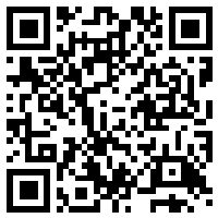 QR Code for bitcoin:litecoin:LPbhUQLX9RaiTMzvaxDY4KCGhgGKCV9C5Y