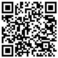 QR Code for bitcoin:litecoin:LPbhxusPKXRxtDFkQXo6Hhm6v5weLnT8bs
