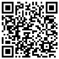 QR Code for bitcoin:litecoin:LPbiCoiR2AR84BLJMnvaEmj33t5jynJfrA