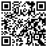 QR Code for bitcoin:litecoin:LPbiECS2R1NPSWEhN2tdP7kxpX5q84jevA