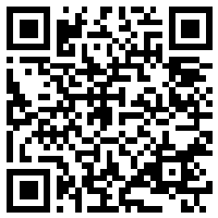 QR Code for bitcoin:litecoin:LPbjGbHPyyVbH8L13At9XjdPbxs716LN2d