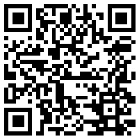 QR Code for bitcoin:litecoin:LPbm6aTDtHeMBSAmLDrv3SFLXusHpxo3NS