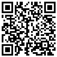 QR Code for bitcoin:litecoin:LPboBQRAPQDjniit6GoQdf2NFDFad7AFsJ