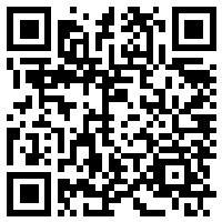 QR Code for bitcoin:litecoin:LPbotKVoVtDuddWwadD2MAJhnb1LTNYe62