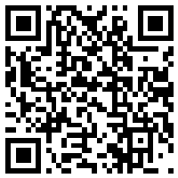 QR Code for bitcoin:litecoin:LPbqZ1rrmk9PUvWJFU1xFpro8eEhYL3zL4