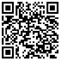 QR Code for bitcoin:litecoin:LPbs6cdJkHAa2xkM3djSvv7h2mLCdATVPW