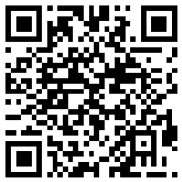 QR Code for bitcoin:litecoin:LPbsLompgJTCNNH4XdCY9aHRNC3H4sqLHL