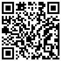 QR Code for bitcoin:litecoin:LPbtJSdq3XyU1Cb1QLAV9WomfrTMBnvUq3