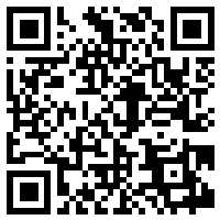 QR Code for bitcoin:litecoin:LPbtx3xJ7sRhRnVU48Xw5GkC4FLEiDoSWK