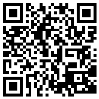 QR Code for bitcoin:litecoin:LPbv9ax4Y1c7tLKAFbAhBWeqv4HorbzHcx