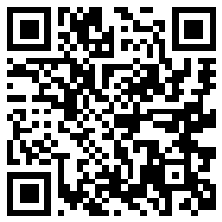 QR Code for bitcoin:litecoin:LPbwkFh3p5W6f7g1tLq2CsPH9u9PPECAFT