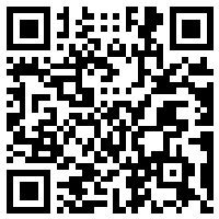 QR Code for bitcoin:litecoin:LPc21Ejv42DTT6eaHJaczTeJM3DFBeatji