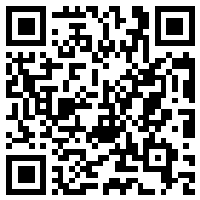 QR Code for bitcoin:litecoin:LPc2ibsYt7yXeKWScrobs4MwGAGwMYTKGY