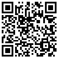 QR Code for bitcoin:litecoin:LPc3QJyDZFMWEMadyThp1uKDXQZUkBbaCj