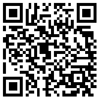 QR Code for bitcoin:litecoin:LPc3drHvQmL8zvwuMAMBQTWMDgYsdVpX73