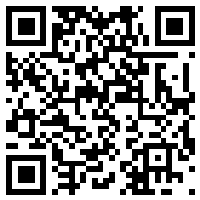 QR Code for bitcoin:litecoin:LPc43xn4KaUa3dZiyPwkdJSrrXzoDGSXhV